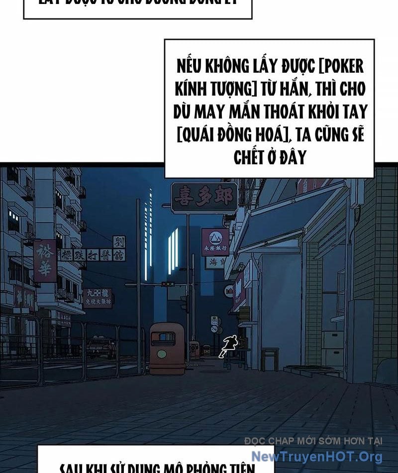 Vương Tạc Chap 16 - Next Chap 17