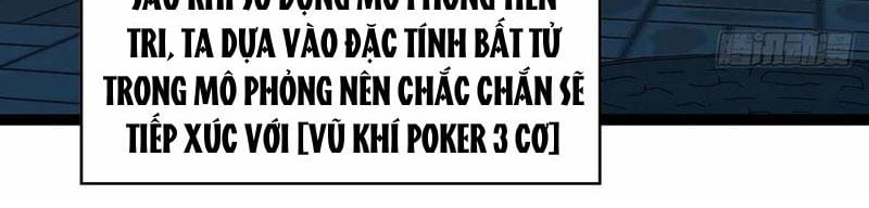 Vương Tạc Chap 16 - Next Chap 17
