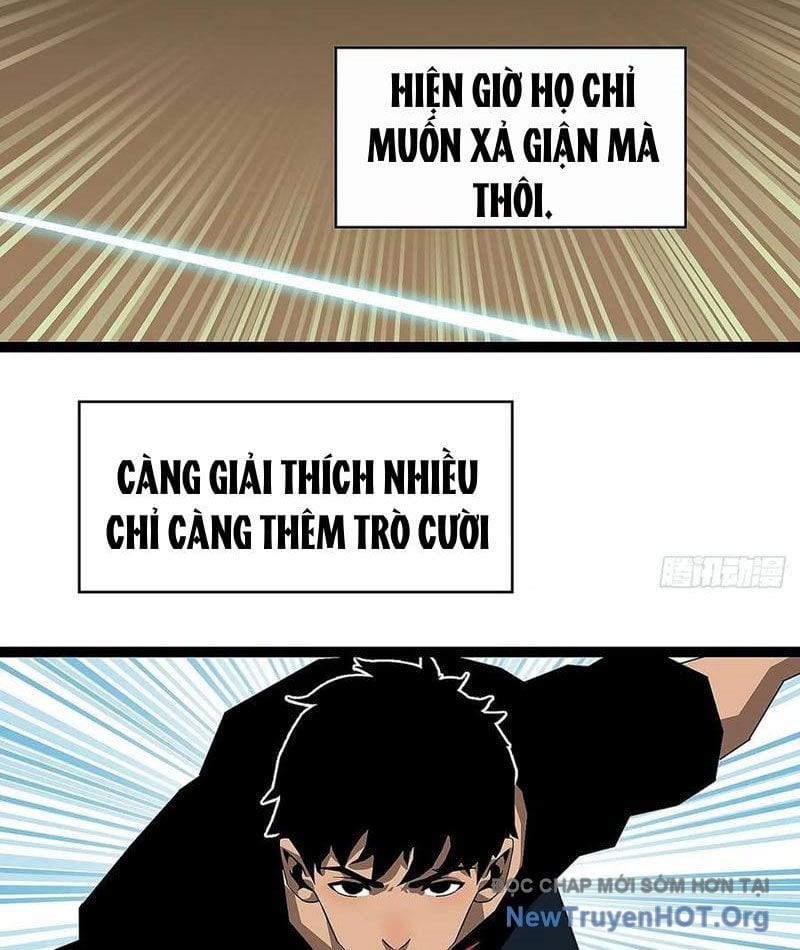 Vương Tạc Chap 16 - Next Chap 17