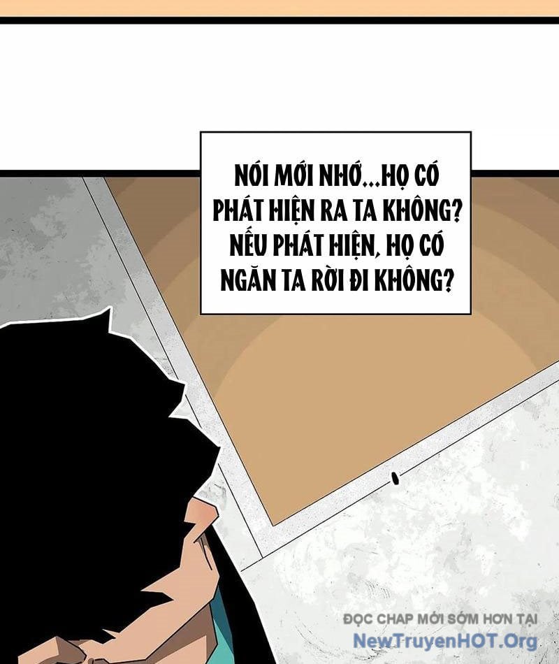 Vương Tạc Chap 16 - Next Chap 17