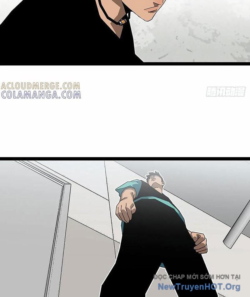 Vương Tạc Chap 16 - Next Chap 17