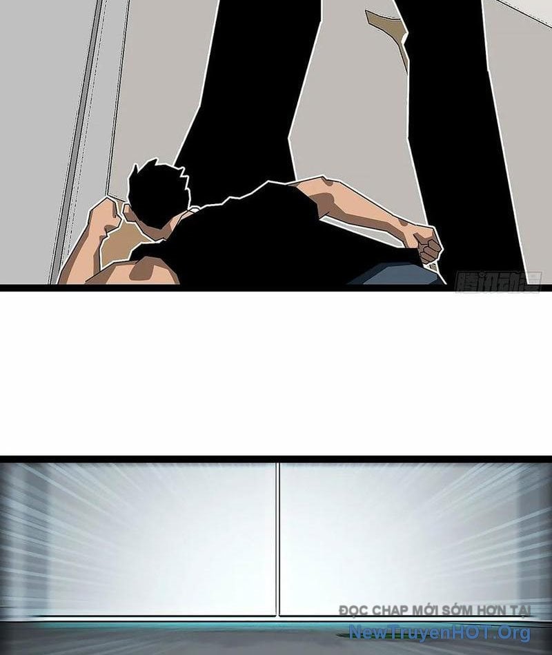 Vương Tạc Chap 16 - Next Chap 17