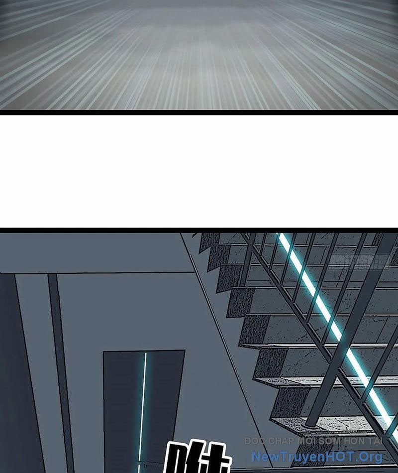 Vương Tạc Chap 16 - Next Chap 17