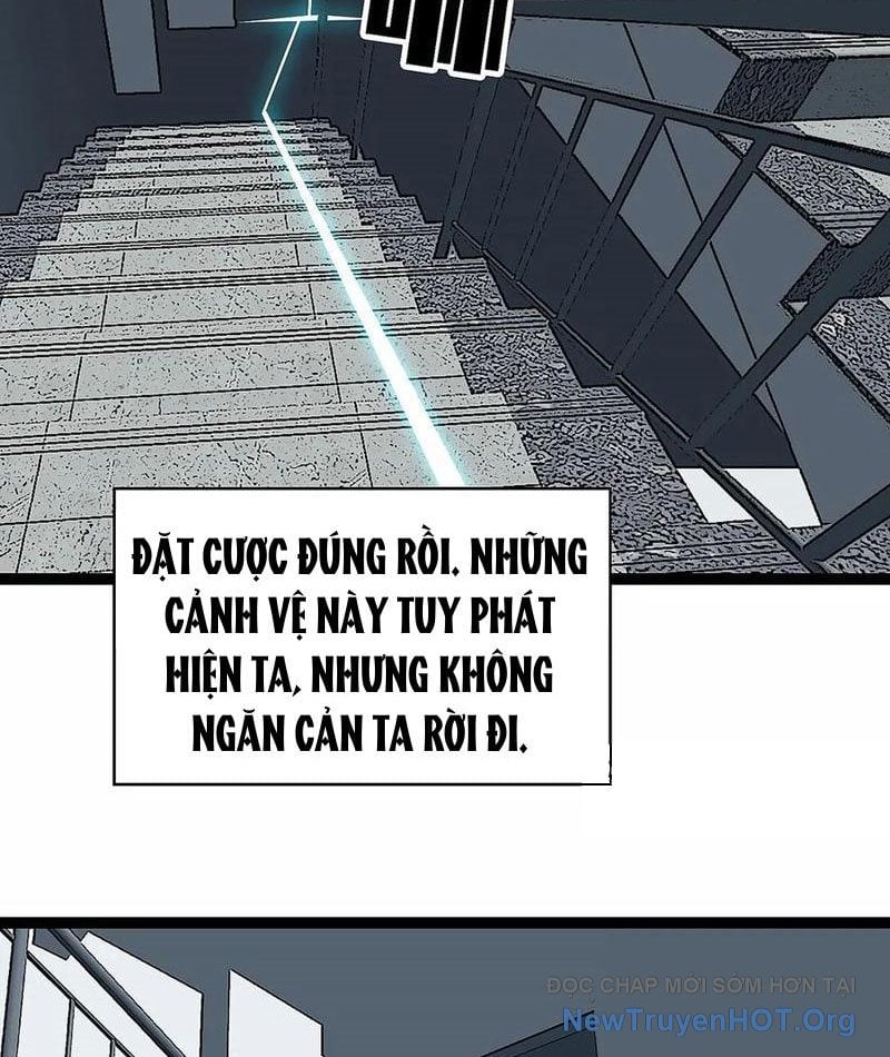 Vương Tạc Chap 16 - Next Chap 17