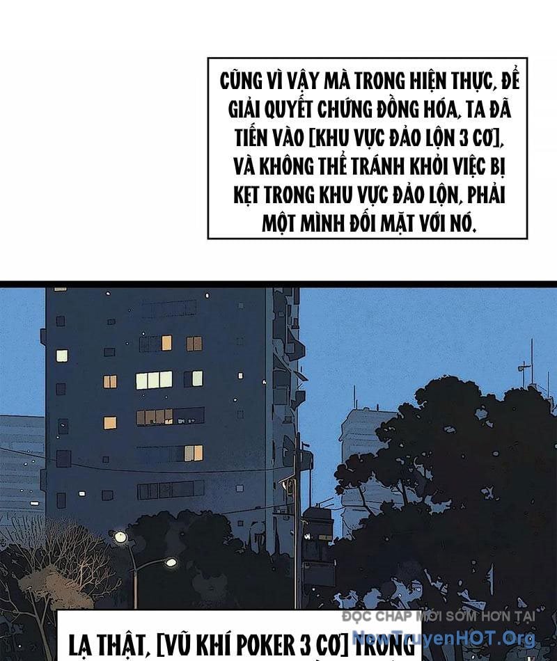 Vương Tạc Chap 16 - Next Chap 17