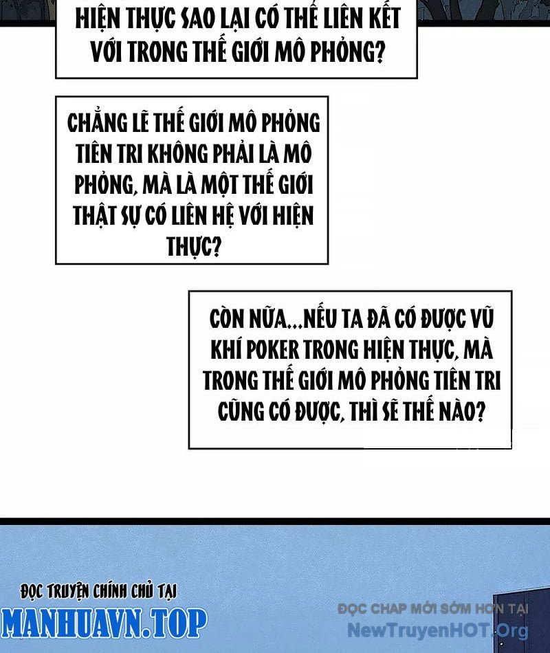 Vương Tạc Chap 16 - Next Chap 17