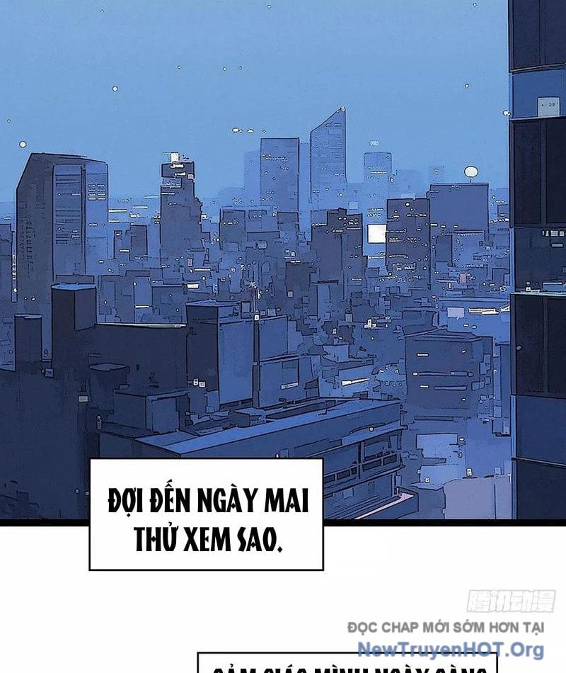 Vương Tạc Chap 16 - Next Chap 17