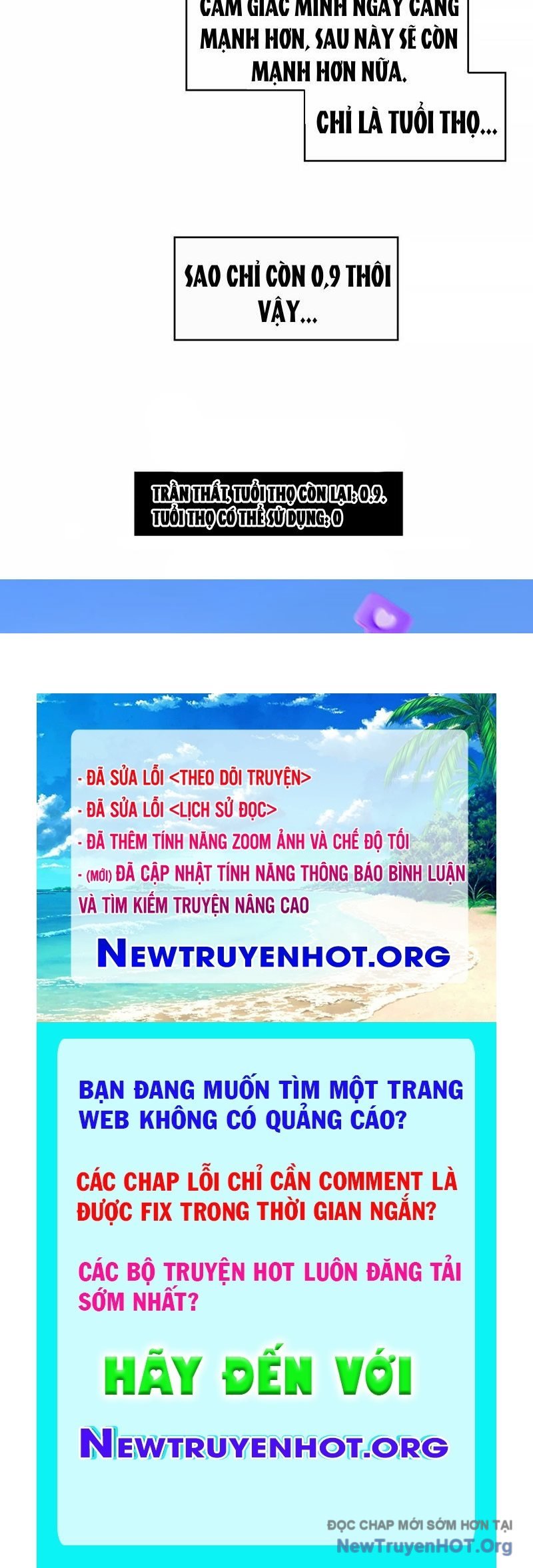 Vương Tạc Chap 16 - Next Chap 17