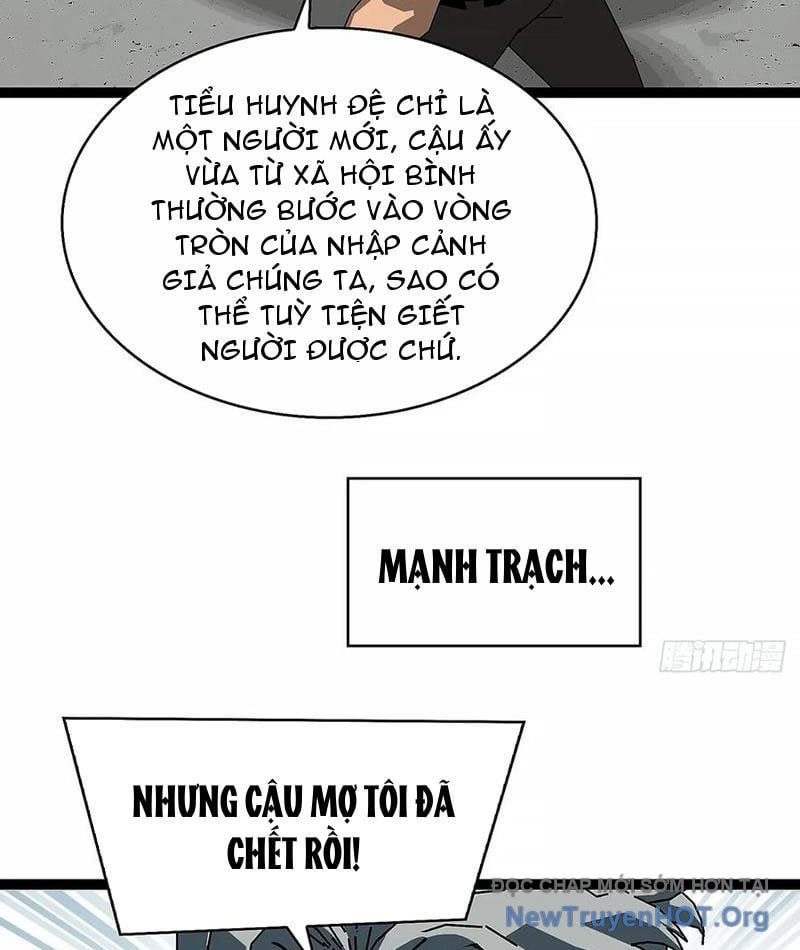 Vương Tạc Chap 16 - Next Chap 17