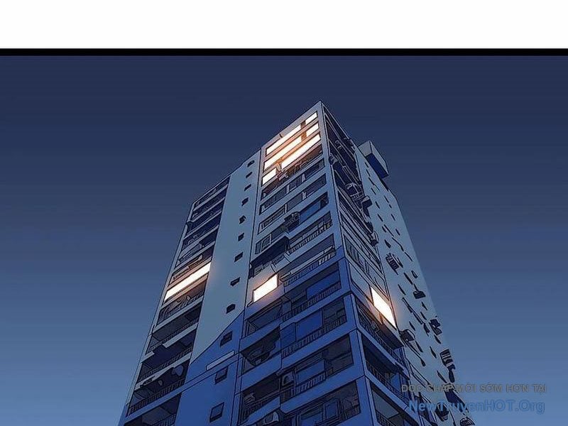 Vương Tạc Chap 17 - Next Chap 18