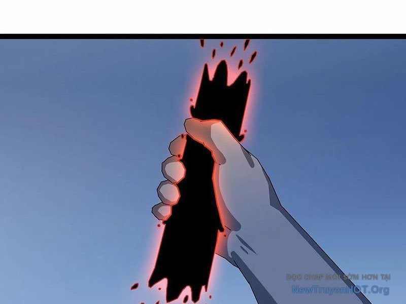 Vương Tạc Chap 17 - Next Chap 18