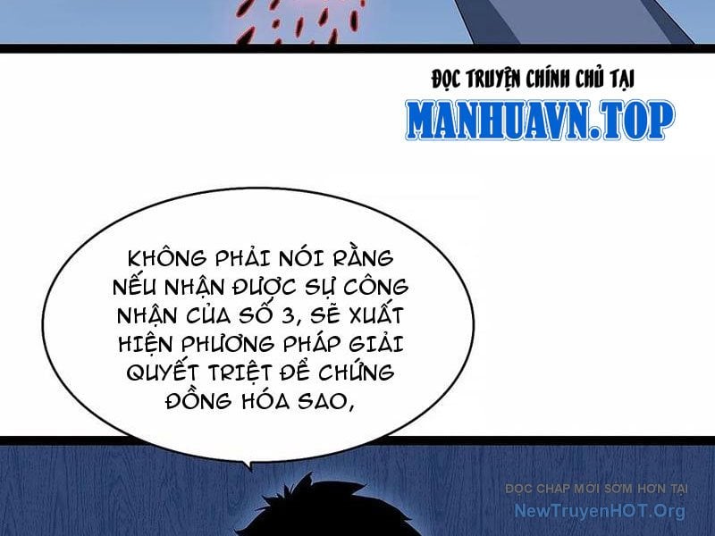 Vương Tạc Chap 17 - Next Chap 18