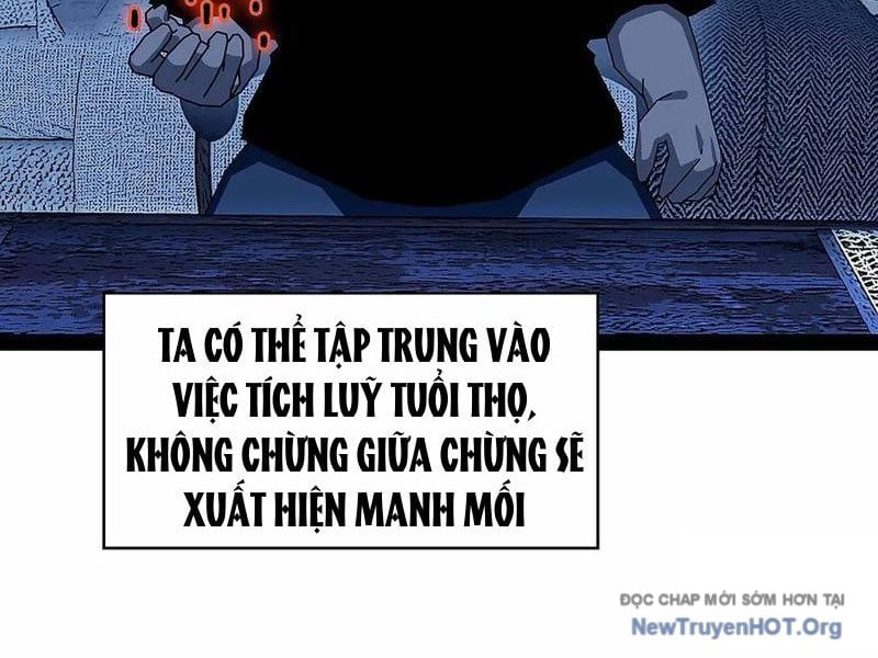 Vương Tạc Chap 17 - Next Chap 18