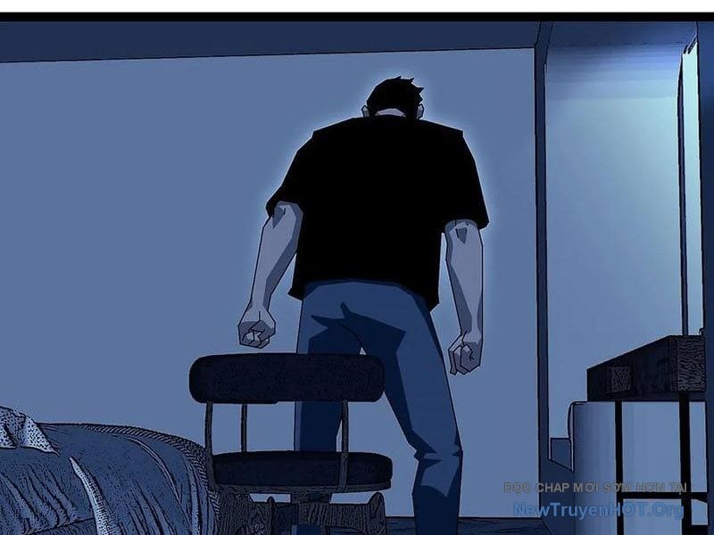 Vương Tạc Chap 17 - Next Chap 18