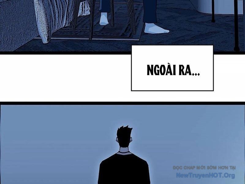 Vương Tạc Chap 17 - Next Chap 18
