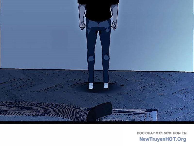 Vương Tạc Chap 17 - Next Chap 18