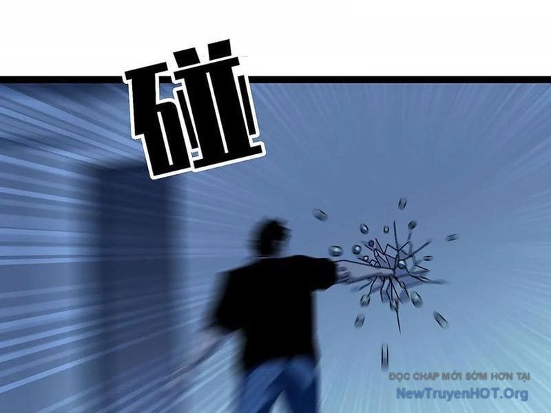 Vương Tạc Chap 17 - Next Chap 18