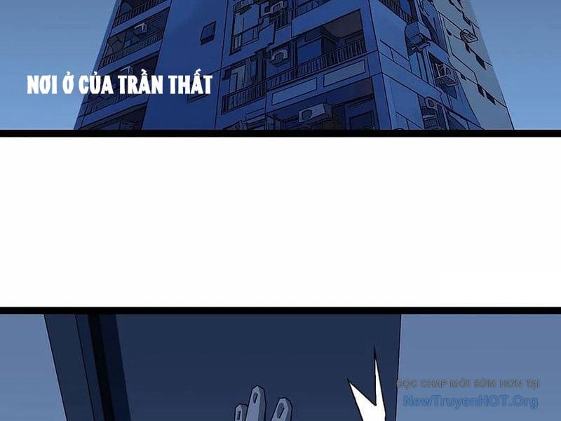 Vương Tạc Chap 17 - Next Chap 18