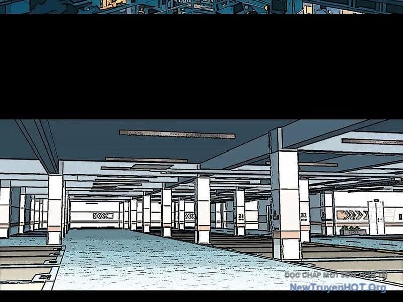 Vương Tạc Chap 17 - Next Chap 18