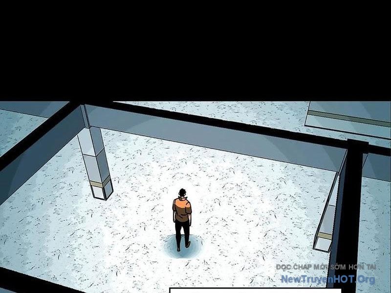 Vương Tạc Chap 17 - Next Chap 18