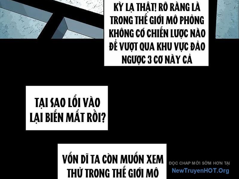 Vương Tạc Chap 17 - Next Chap 18