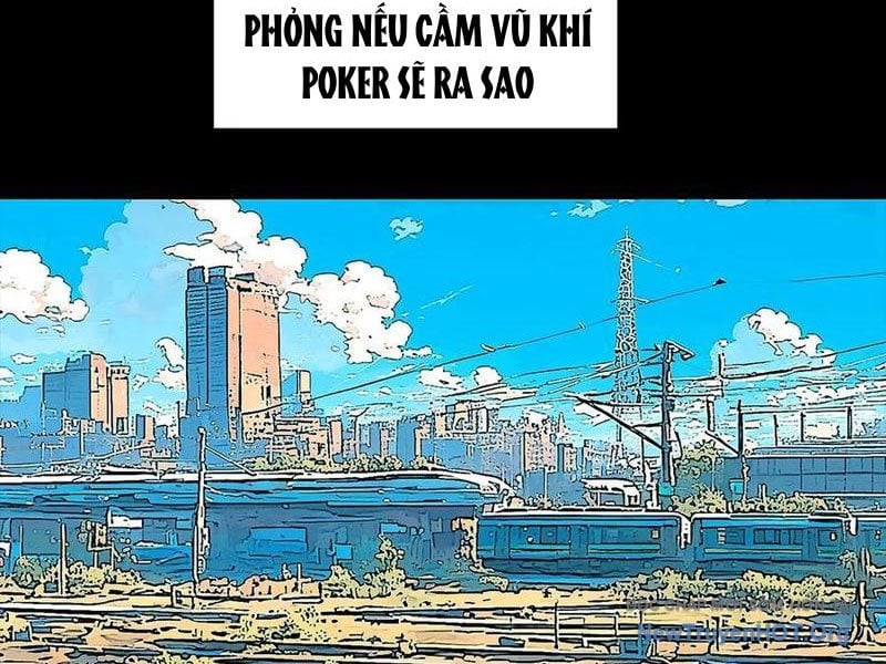 Vương Tạc Chap 17 - Next Chap 18