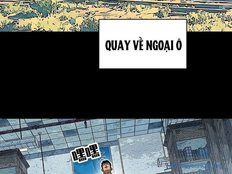 Vương Tạc Chap 17 - Next Chap 18