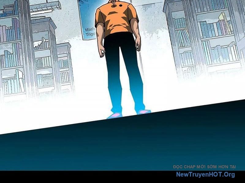 Vương Tạc Chap 17 - Next Chap 18