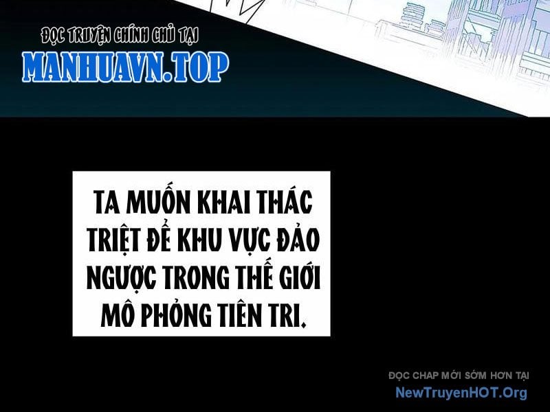 Vương Tạc Chap 17 - Next Chap 18