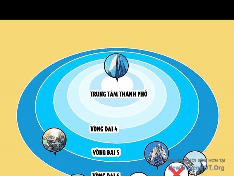 Vương Tạc Chap 17 - Next Chap 18