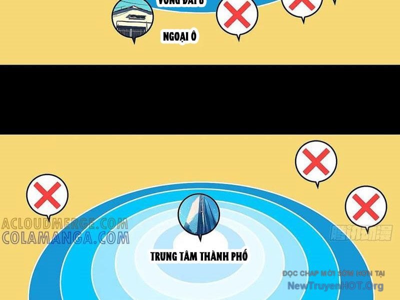 Vương Tạc Chap 17 - Next Chap 18