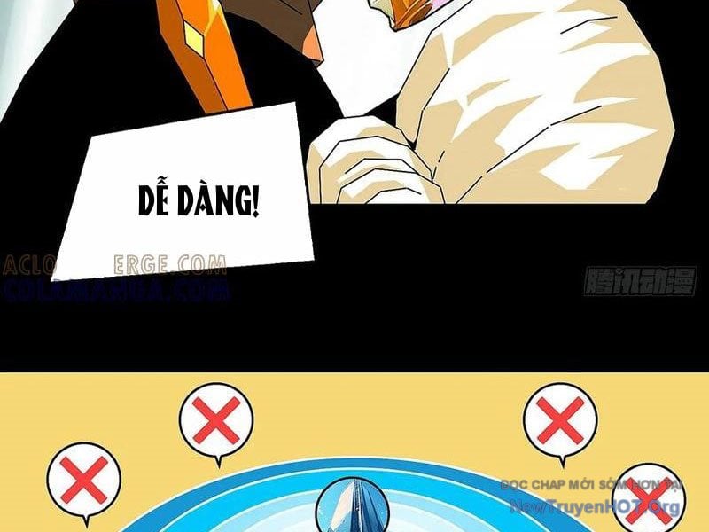 Vương Tạc Chap 17 - Next Chap 18