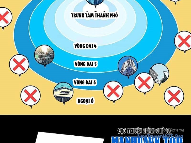 Vương Tạc Chap 17 - Next Chap 18