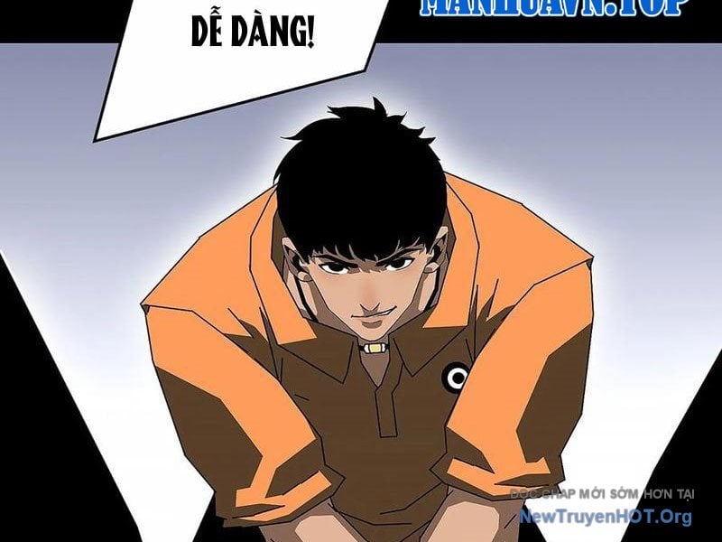 Vương Tạc Chap 17 - Next Chap 18