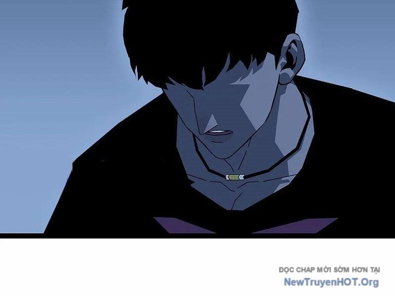 Vương Tạc Chap 17 - Next Chap 18