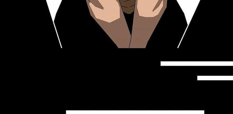 Vương Tạc Chap 17 - Next Chap 18