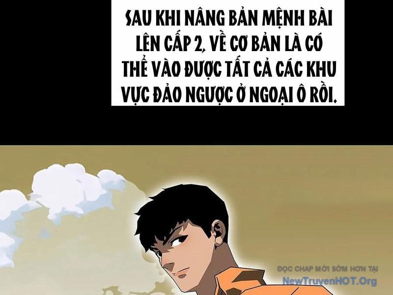 Vương Tạc Chap 17 - Next Chap 18