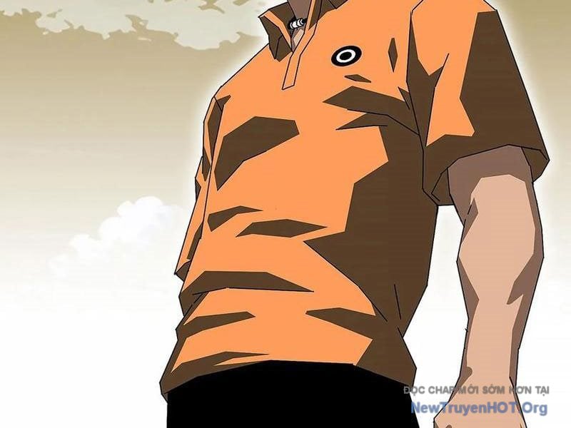 Vương Tạc Chap 17 - Next Chap 18