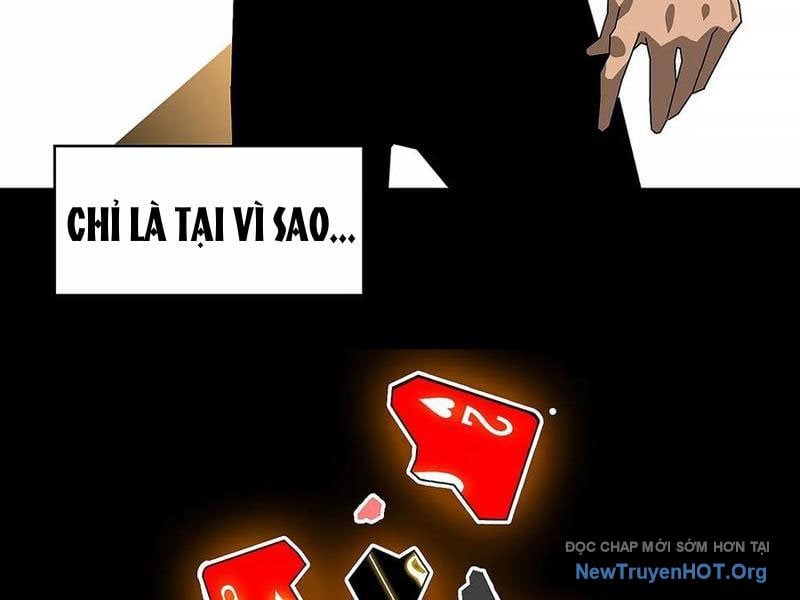 Vương Tạc Chap 17 - Next Chap 18