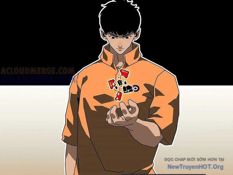 Vương Tạc Chap 17 - Next Chap 18