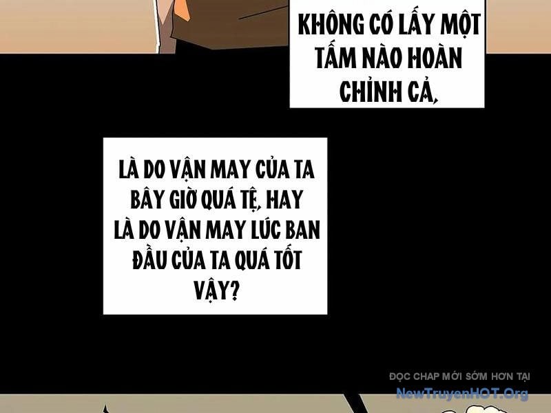 Vương Tạc Chap 17 - Next Chap 18