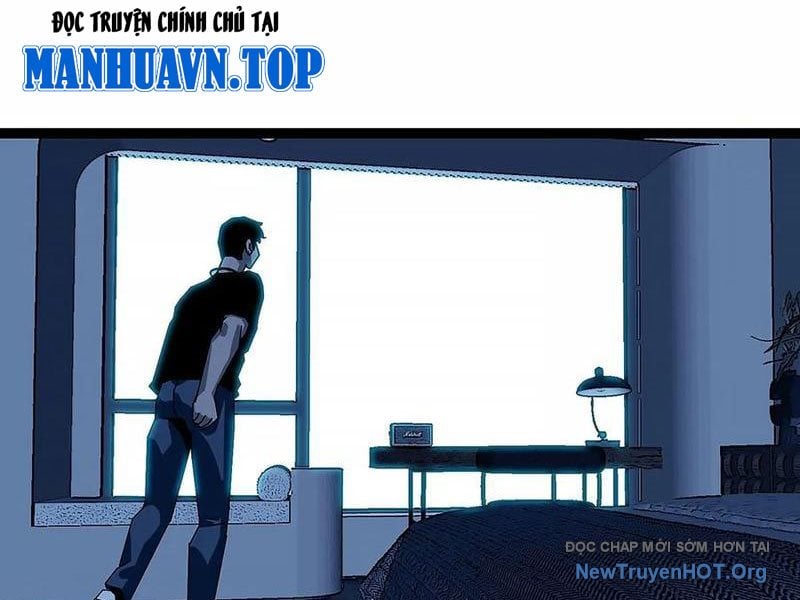 Vương Tạc Chap 17 - Next Chap 18