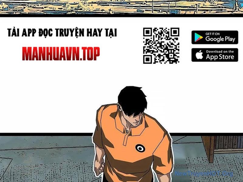 Vương Tạc Chap 17 - Next Chap 18