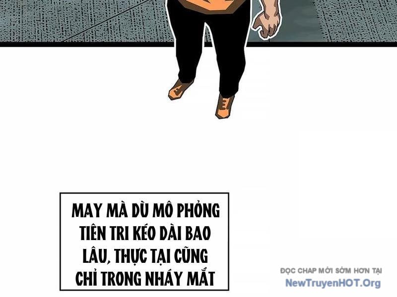 Vương Tạc Chap 17 - Next Chap 18