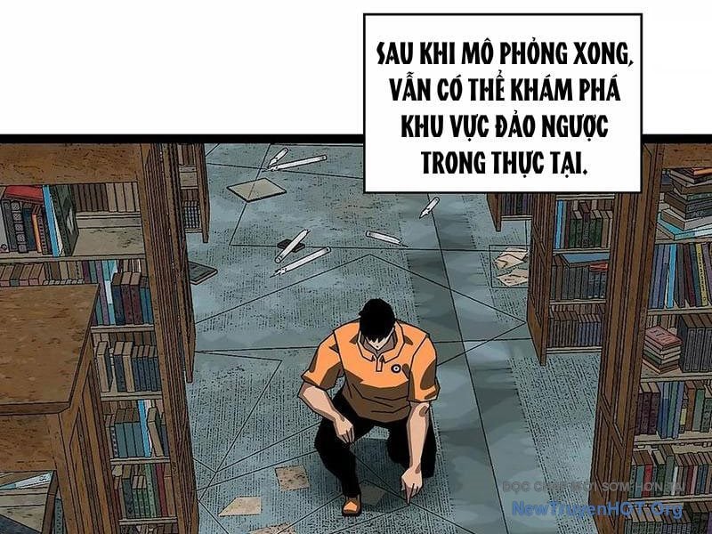 Vương Tạc Chap 17 - Next Chap 18