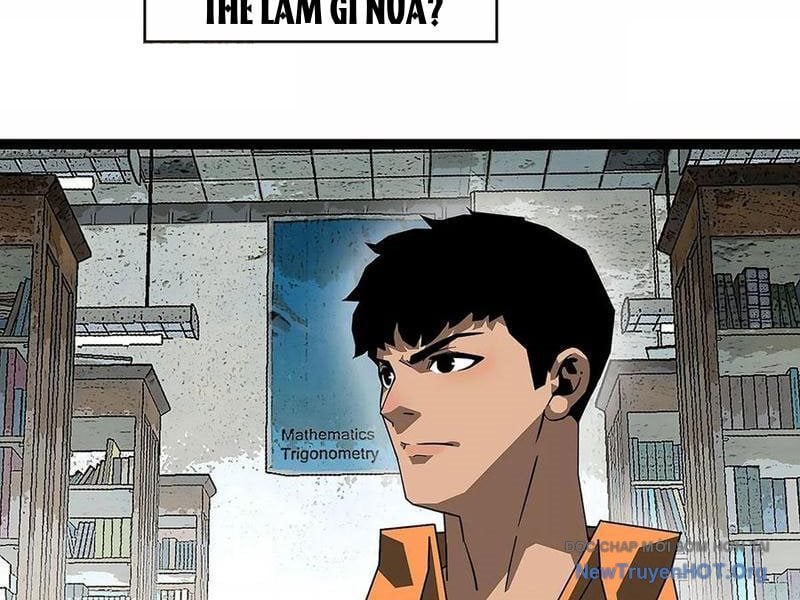 Vương Tạc Chap 17 - Next Chap 18