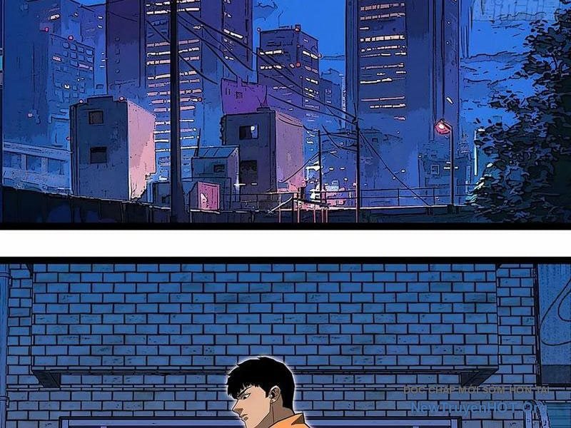 Vương Tạc Chap 17 - Next Chap 18