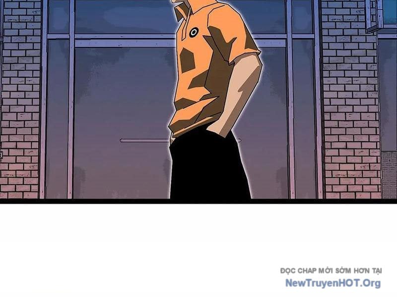 Vương Tạc Chap 17 - Next Chap 18