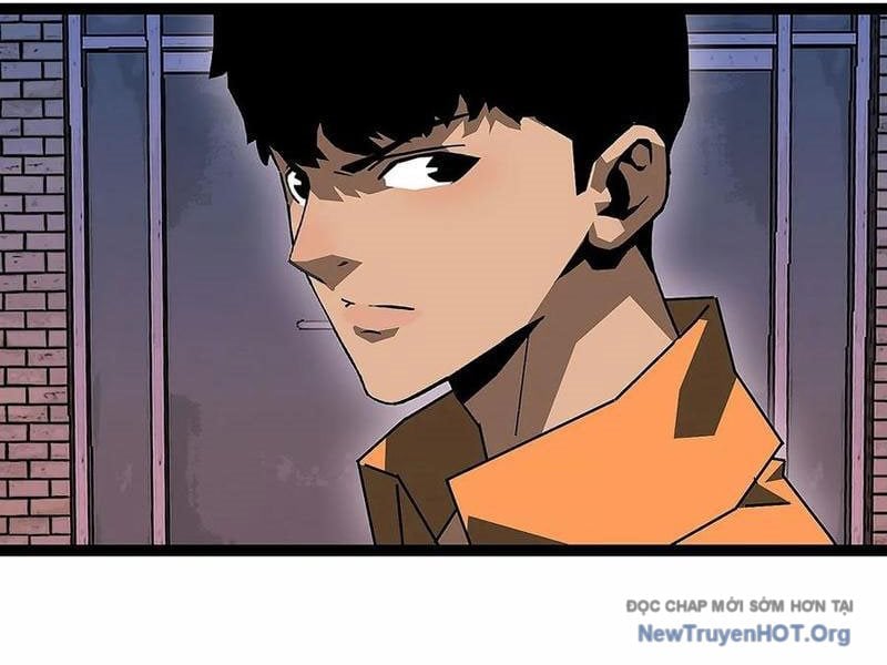 Vương Tạc Chap 17 - Next Chap 18