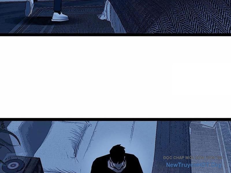 Vương Tạc Chap 17 - Next Chap 18